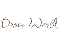 Dream World